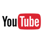 youtube-flat-logo-png_seeklogo-291973
