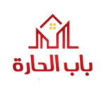 133886370_445772430165671_8334329156032390852_n-removebg-preview