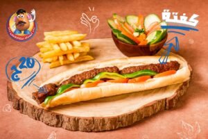 188601980_203049391651316_3686121643494195757_n