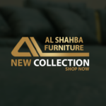 211461328_119808980324635_5818153169014908754_n (1)