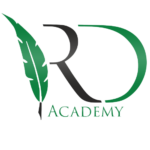 21366815_1445657802192956_3102243214266866130_o-removebg-preview