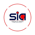 69153978_1315578528611014_6667870034787827712_n__2_-removebg-preview