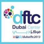 923181_168481336651574_1229688026_n